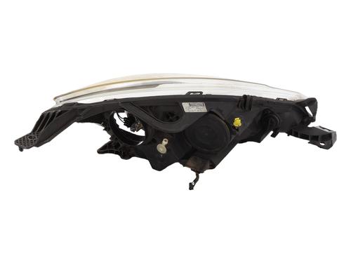 Left headlight CITROËN DS3 (SA_) 1.6 HDi 110 | BP36409052C28 - Image 3