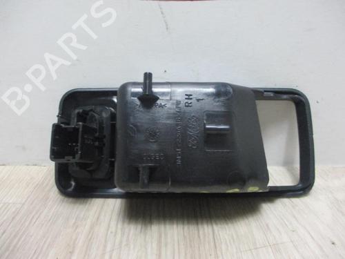 right-rear-window-switch-ford-kuga-i-25-4x4-1471913-2008-2009-2010-2011-2012-12967014 main image