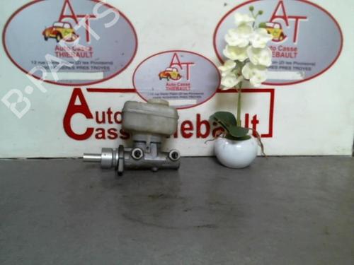 master-brake-seat-leon-1m1-19-tdi-1j1614019k-1999-2000-2001-2002-2003-2004-2005-2006-12970244 main image