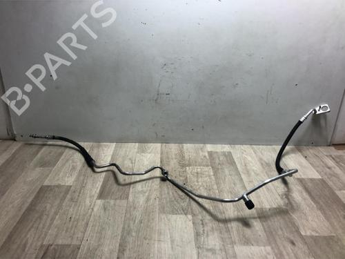 Used AC pipe MERCEDES-BENZ CLS (C219) CLS 55 AMG (219.376) (476 hp) 20615186