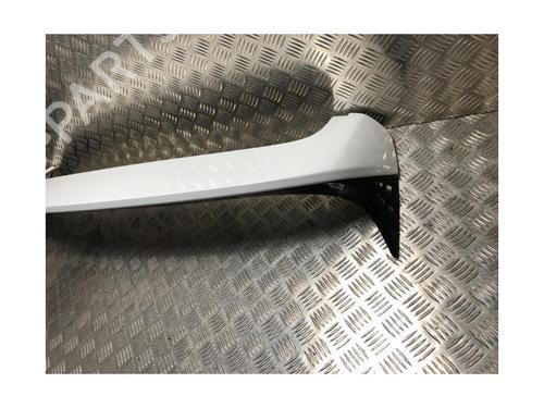 Rear spoiler HYUNDAI TUCSON (TL, TLE) 1.6 CRDi | BP26316828C96 