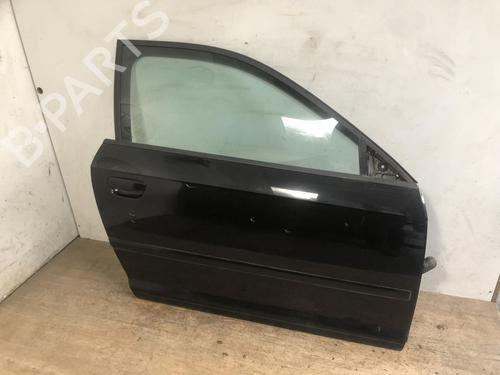 Used Right front door AUDI A3 (8P1) 2.0 TDI 16V quattro (140 hp) 31185723