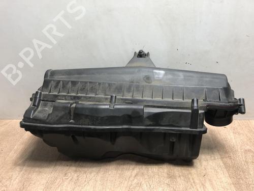 Used Air filter box CITROËN DS4 (NX_) 1.6 VTi 120 (120 hp) 13276710