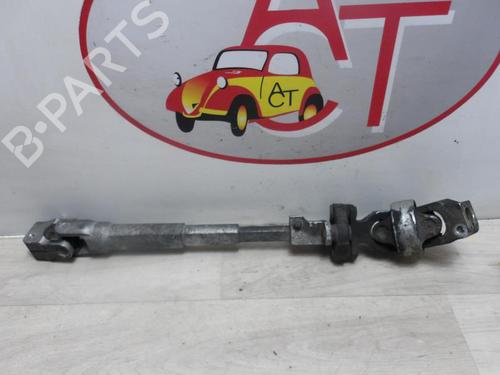 Steering column universal joint BMW X3 (E83) 2.0 d | BP13134460M114 