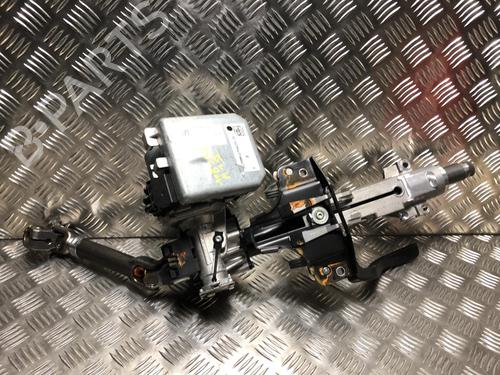 Steering column AUDI A1 Sportback (GBA) 40 TFSI | BP30785898M21 