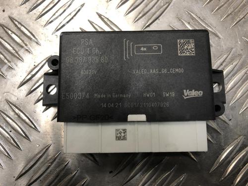 BP25306911M83 main image