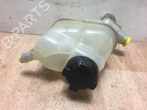 expansion-tank-smart-city-coupe-450-08-cdi-s1clc1-450300-450301-450302-450303-1998-1999-2000-2001-2002-2003-2004-13274194 main image