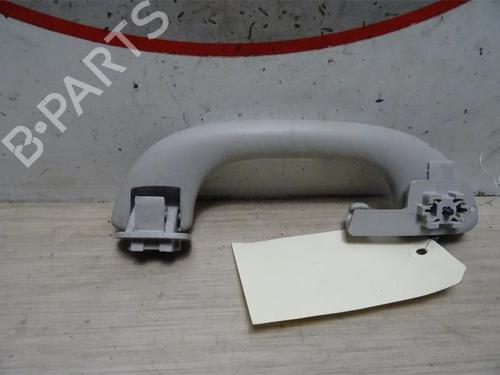 Interior roof handle PEUGEOT 3008 I MPV (0U_) 1.6 HDi | BP12972668I35 