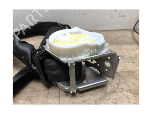 Rear right seatbelt FORD FOCUS III 2.0 TDCi | BP28571450I28 