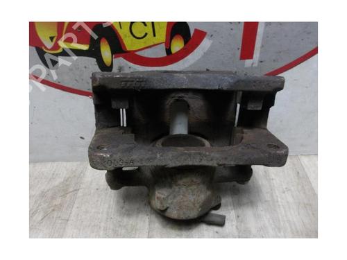 Left front brake caliper OPEL AGILA B (H08) 1.0 (F68) | BP13270926M105 