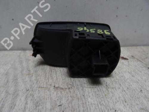 Used Right front window switch OPEL CORSA D (S07) 1.3 CDTI (L08, L68) (75 hp) 13225488