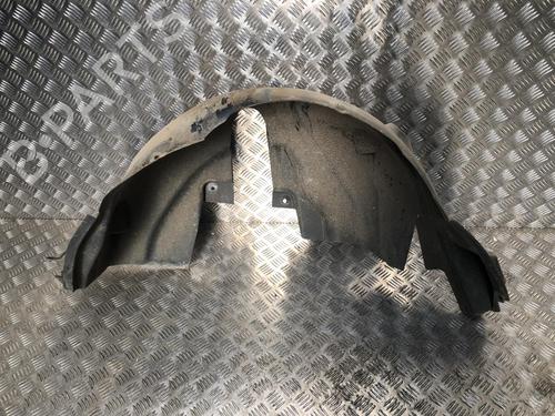 Hjulbue RENAULT CAPTUR I (J5_, H5_) 1.5 dCi 90 (J5N4, J5M5, J5MW, J5M6, J5AL, J5AJ) (90 hp) 25307030