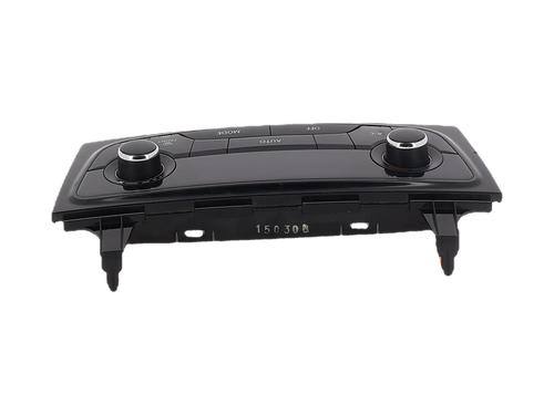 Climate control SUZUKI VITARA (LY) 1.6 (APK 416) | BP39447147I5 - Image 3