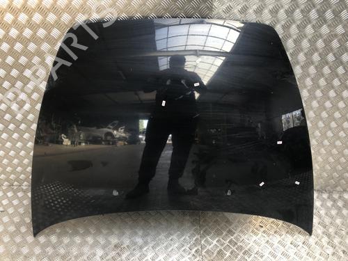 Used Hood Hood VOLVO C30 (533) 1.6 D (109 hp) 33956045 33956045