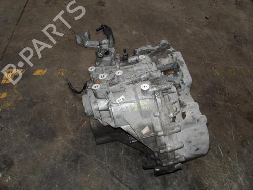 Used Gearbox Gearbox 39227285 39227285
