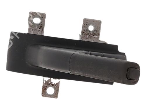 Hand brake RENAULT TWINGO III (BCM_, BCA_) 1.0 SCe 70 | BP36320947I18  - Image 5