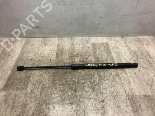 Used Tailgate lift support CITROËN C5 III Break (RW_) 1.6 HDi 110 (112 hp) 20628783