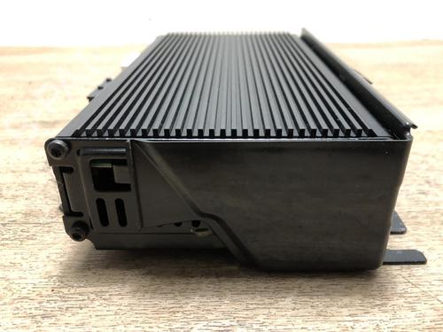 Used Electronic module PEUGEOT 407 Coupe (6C_) 2.7 HDi (204 hp) 20633368