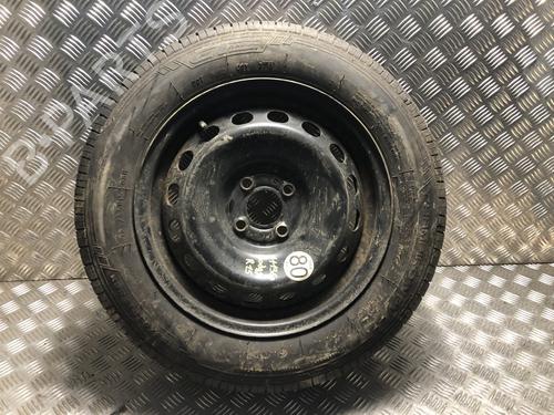 Used Rim Rim 39685023 39685023
