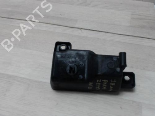 Front right interior door handle FORD PUMA (EC_) 1.4 16V | BP13225908I14 