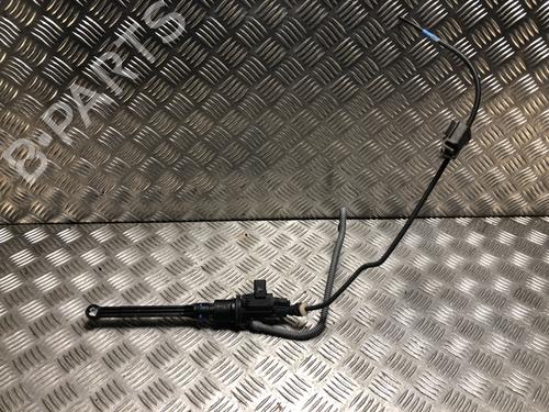 Used Clutch slave cylinder Clutch slave cylinder DS DS 4 / DS 4 CROSSBACK (NX_) 1.6 BlueHDi 120 (120 hp) 33834085 33834085