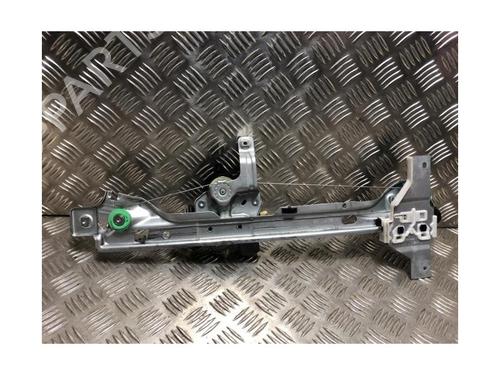 Rear left window mechanism PEUGEOT 5008 (0U_, 0E_) 1.6 BlueHDi 120 | BP25021792C24 