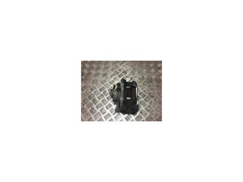 Højre bremsekaliber foran OPEL CORSA F (P2JO) 1.5 (68) (102 hp) 27628082