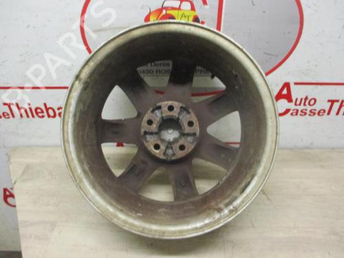 Used Rim SEAT LEON (1M1) 1.9 TDI (130 hp) 30782497