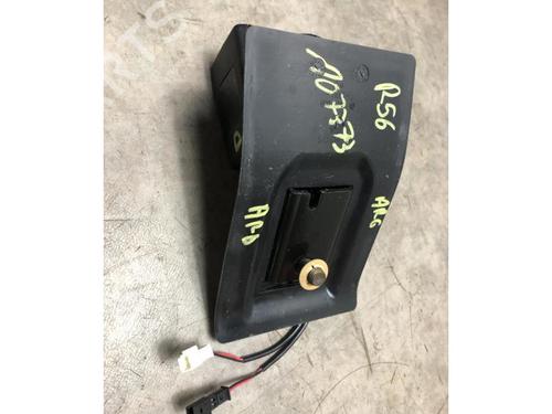 Seat buckle MINI MINI (R56) Cooper S | BP19925980I32 