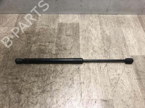 other-mini-mini-clubman-f54-cooper-51237351356-2014-20633694 main image