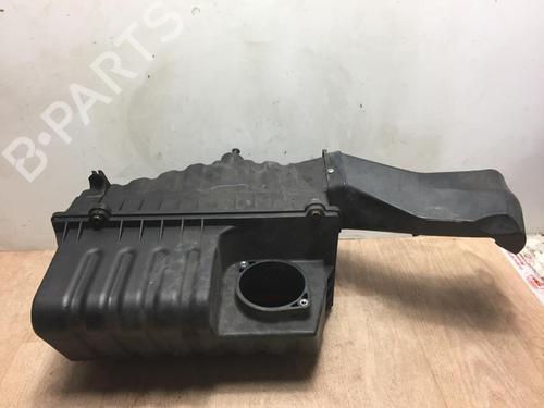 BP13276709M87 main image