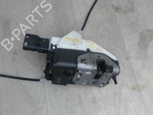 front-right-lock-peugeot-308-i-4a_-4c_-16-hdi-9800616580-2007-2008-2009-2010-2011-2012-2013-2014-2015-2016-13283811 main image