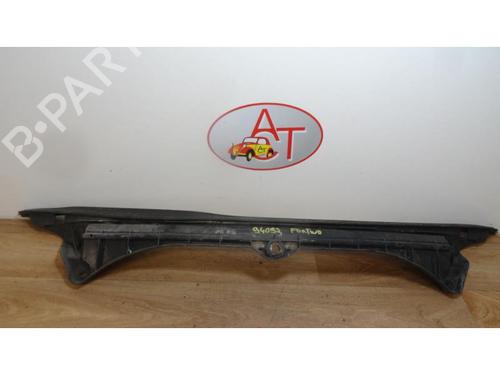 Used Scuttle panel SMART FORTWO Coupe (450) 0.7 (450.330) (50 hp) 12973417