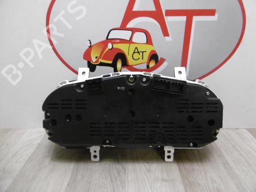 Used Instrument cluster RENAULT KOLEOS I (HY_) 2.0 dCi 4x4 (HY0K) (150 hp) 12974678