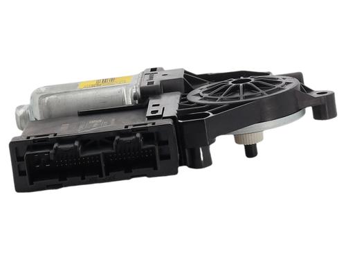 Left front window motor VOLVO S90 II (234) D5 AWD | BP40598003E21 - Image 3