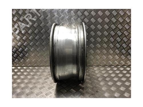 Fælk TOYOTA RAV 4 II (_A2_) 2.0 D 4WD (CLA20_, CLA21_, CLA20R, CLA21R) | BP30786612C45 