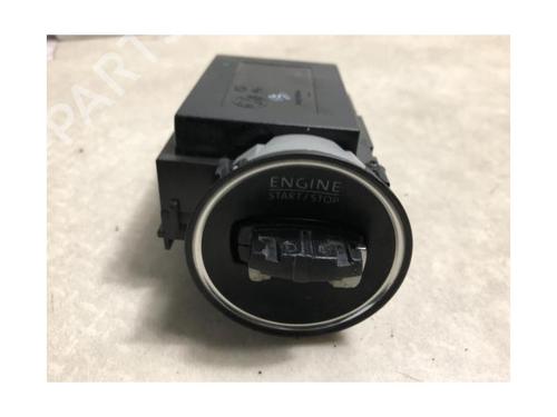 Ignition barrel VW PASSAT B6 (3C2) 2.0 TDI 16V | BP23068447M48