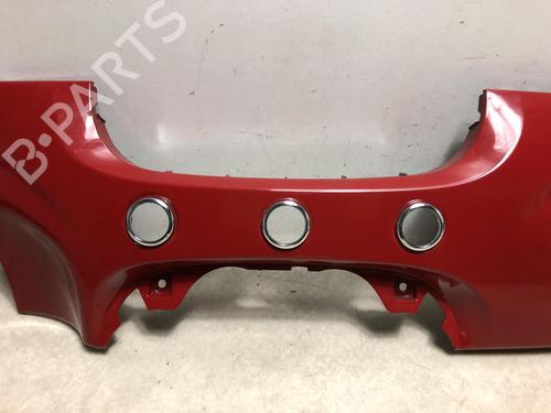 Other FIAT 500 (312_) 1.2 (312AXA1A) | BP23128324O1