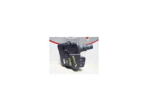 Used Switch RENAULT KANGOO Express (FW0/1_) 1.5 dCi 85 (FW0K, FW0L, FW0B) (86 hp) 13287671