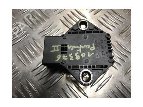 Elektronisk sensor PEUGEOT PARTNER Tepee 1.6 HDi | BP24491601M84 