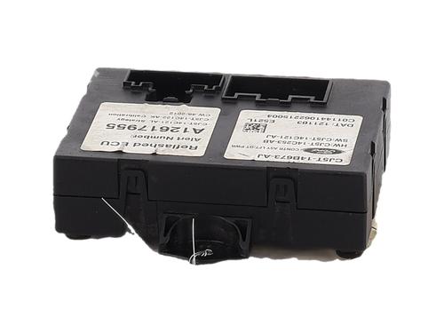 Control unit FORD KUGA II (DM2) 1.6 EcoBoost 4x4 | BP36752015M11 - Image 3