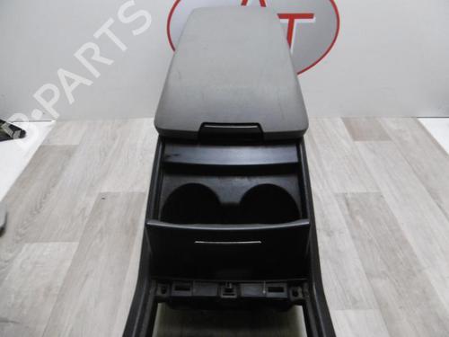 Middenconsole CHRYSLER 300C (LX, LE) 3.0 CRD (218 hp) 29233905