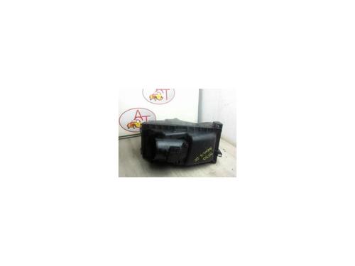 Used Air filter box TOYOTA AVENSIS (_T25_) 2.0 D-4D (ADT250_, ADT250R) (126 hp) 25748173