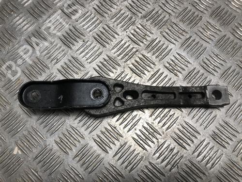 Engine mount VW GOLF V (1K1) 2.0 TDI | BP36138835M89 - Image 2