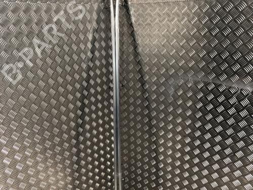 Used Roof bar AUDI A6 C7 Avant (4G5, 4GD) 2.0 TDI (150 hp) 31186077