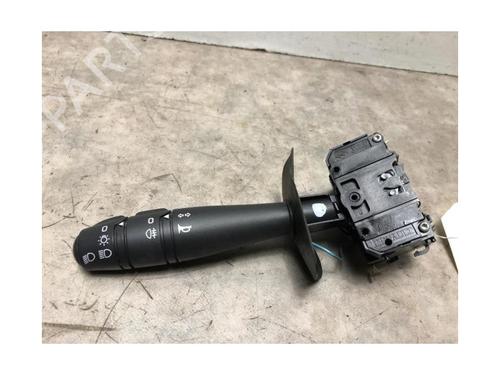 Switch DACIA SANDERO 1.4 MPI LPG | BP24037259I30 