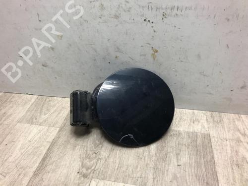 Used Fuel flap HYUNDAI SANTA FÉ I (SM) 2.0 CRDi 4x4 (113 hp) 23457322