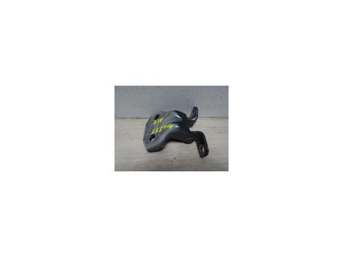 Used Hinge/Door check strap SUBARU IMPREZA Hatchback (GR, GH, G3) 2.0 D AWD (150 hp) 13136591