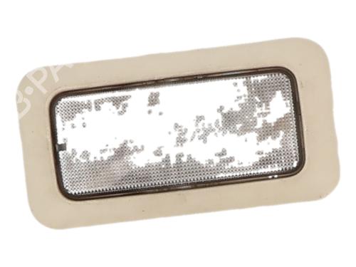 Used Interior roof light Interior roof light 39566935 39566935
