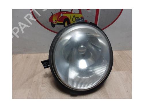 Left headlight VW LUPO I (6X1, 6E1) 1.7 SDI | BP13293206C28 
